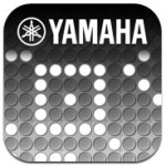 Yamaha TNR-1 Tenori-On For iPad