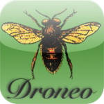 Ambient Drones For iPhone