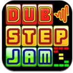 Dubstep Jam For iPhone