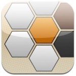 HexaChrom For iPad