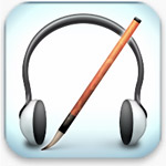 Free Audio Editor For iPad
