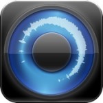 Loopy 2 On iPad