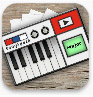 SongSynth For iPad