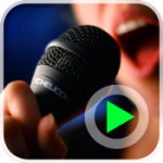 VoiceJam Vocal Effects For iPad