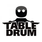 TableDrum For iPhone