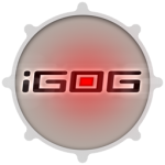 iGOG best drum machine for iphone