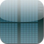 Pblsound Multyer iPad Synth