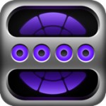 Loopseque Groovebox For iPad
