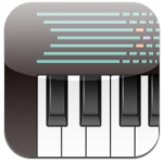DXi FM Synth For iPad