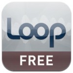 Looptastic Free App
