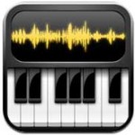 Free Synth For iPad Sylo Synth