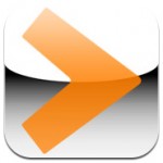 EnergyXT iPhone App