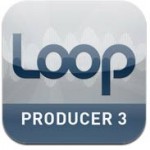 Looptastic Producer For iPhone