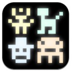 :PixiTracker Tracker For iPad iPhone and iPod Touch