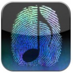 Thumbjam Instrument App For iPhone and iPod Touch