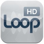 Looptastic HD iPad App