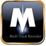 Meteor Multi-Track For iPad