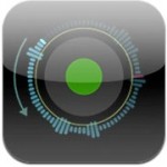 Proloop iPhone Looping App