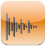 Free Retro Sound Studio For iPad