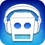 LMFAO Beat Rock Dj App For iPhone