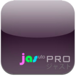 Jasuto Pro Synth For iPad
