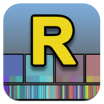 Remixer iPhone Remix App