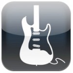 Simple Songwriter Guitarist For iPhone