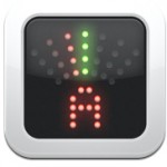 PolyTune Guitar Tuner For iPhone