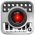 Professional Vocoder For iPad