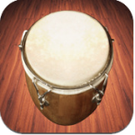 Free Congas For iPhone iPod Touch iPad