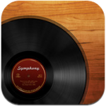Symphony Pro Notation For iPad