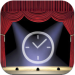Beat Time App For iPhone and iPad