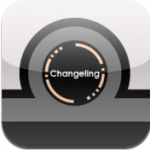 Changeling Midi Sequencer For iPad