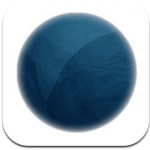 Ambient Music Generator For iPad