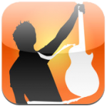 Real-time Guitar Effects For iPhone