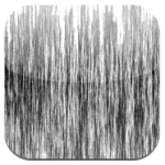 Sonoria Ambient Soundscape App