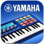 Synth Arp & Drum App By Yamaha